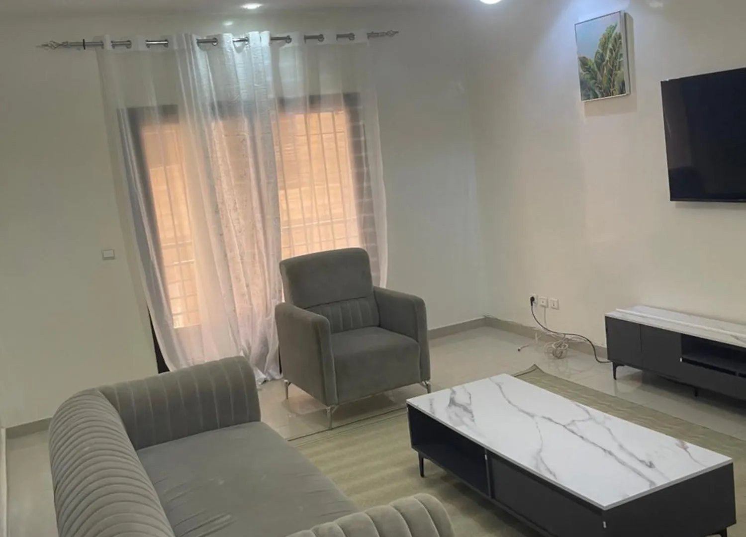 Aboisso Daire Dakar