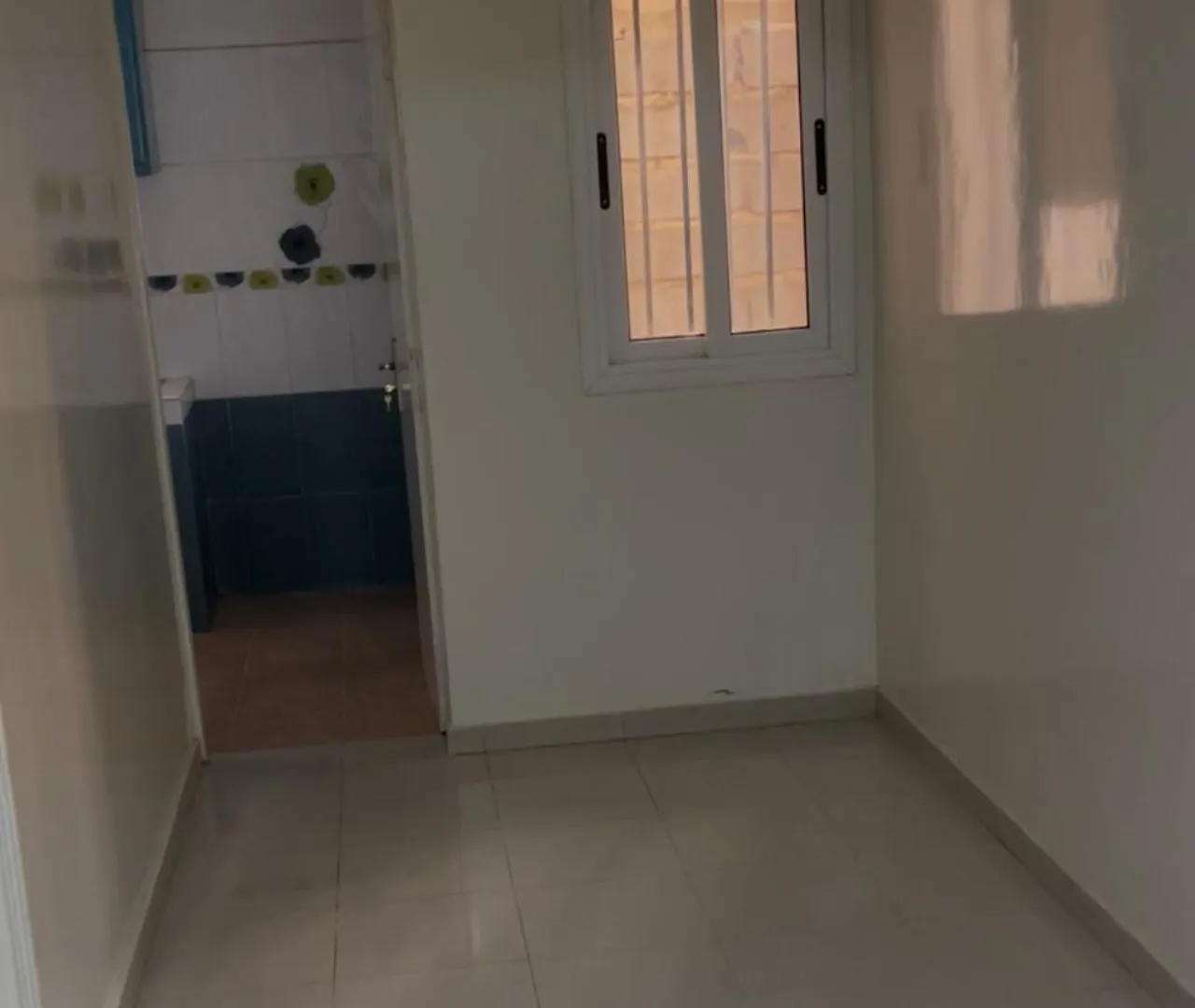Aboisso Daire Dakar